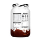 Bigmuscles Zero Whey Protein