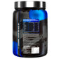 Bigmuscles Prime Protein