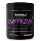 Bigmuscles  Caffeine