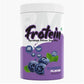 Bigmuscles Frotein