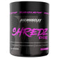 Bigmuscles Shredz Pre