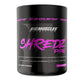 Bigmuscles Shredz Pre