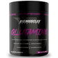 Bigmuscles  Glutamine
