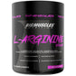 Bigmuscles L-Arginine PMP Powder