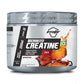 Avvatar Creatine Monohydrate