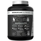 Bigmuscles Clean Protein | 100% WHEY