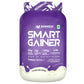 Bigmuscles Smart Gainer