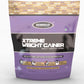 Bigmuscles Xtreme Weight Gainer