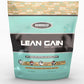 Bigmuscles Lean Gain