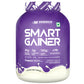 Bigmuscles Smart Gainer
