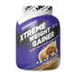 Bigmuscles Xtreme Weight Gainer