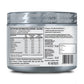 Avvatar Creatine Monohydrate