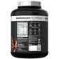 Bigmuscles Clean Protein | 100% WHEY