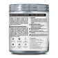 Avvatar Creatine Monohydrate