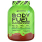 Bigmuscles Body Fuel Hardcore