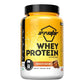 Avvatar Absolute 100% Whey Protein – Pure Muscle Fuel