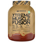 Bigmuscles Xtreme Muscle Fusion