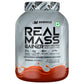 Bigmuscles Real Mass Gainer