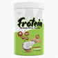 Bigmuscles Frotein