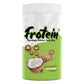 Bigmuscles Frotein
