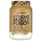 Bigmuscles Xtreme Muscle Fusion