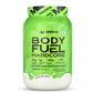 Bigmuscles Body Fuel Hardcore