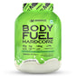 Bigmuscles Body Fuel Hardcore