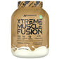 Bigmuscles Xtreme Muscle Fusion