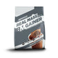 Bigmuscles Real Mass Gainer
