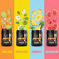 One Science SNIPER Pre-Workout 420g