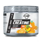 Avvatar Creatine Monohydrate