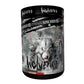 Absolute Nutrition Wolverine Pre Workout - Energy & Focus
