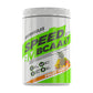 Bigmuscles Speed BCAAX7