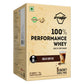 Avvatar 100% Performance Whey