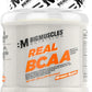 Bigmuscles Real BCAA