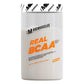 Bigmuscles Real BCAA
