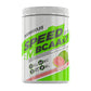 Bigmuscles Speed BCAAX7