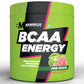 Bigmuscles BCAA ENERGY