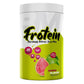 Bigmuscles Frotein