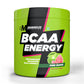 Bigmuscles BCAA ENERGY