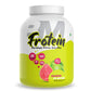 Bigmuscles Frotein