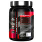 Bigmuscles Essential Whey