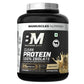 Bigmuscles Clean Protein | 100% ISOLATE