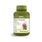 GNC Milk Thistle HP Capsules - Liver Support