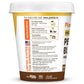 Pintola High Protein Dark Chocolate Peanut Butter