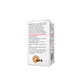Labrada daily vitamin – 60 tablets – health & immunity booster