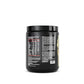 One Science Psycho Pump - Extreme Pre-Workout Formula 165g (15 SV)
