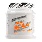 Bigmuscles Real BCAA