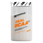 Bigmuscles Real BCAA