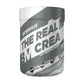 Bigmuscles  Real Crea
